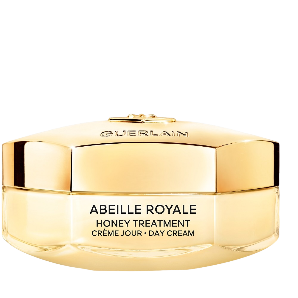 Дневной крем для лица Abeille Royale купить в VISAGEHALL