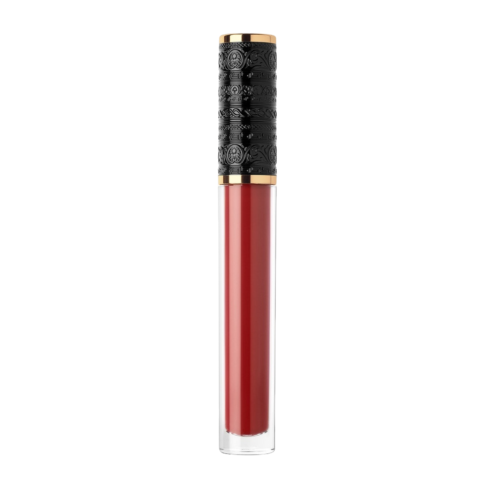 Помада для губ жидкая Le Rouge Parfum Liquid Ultra купить в VISAGEHALL
