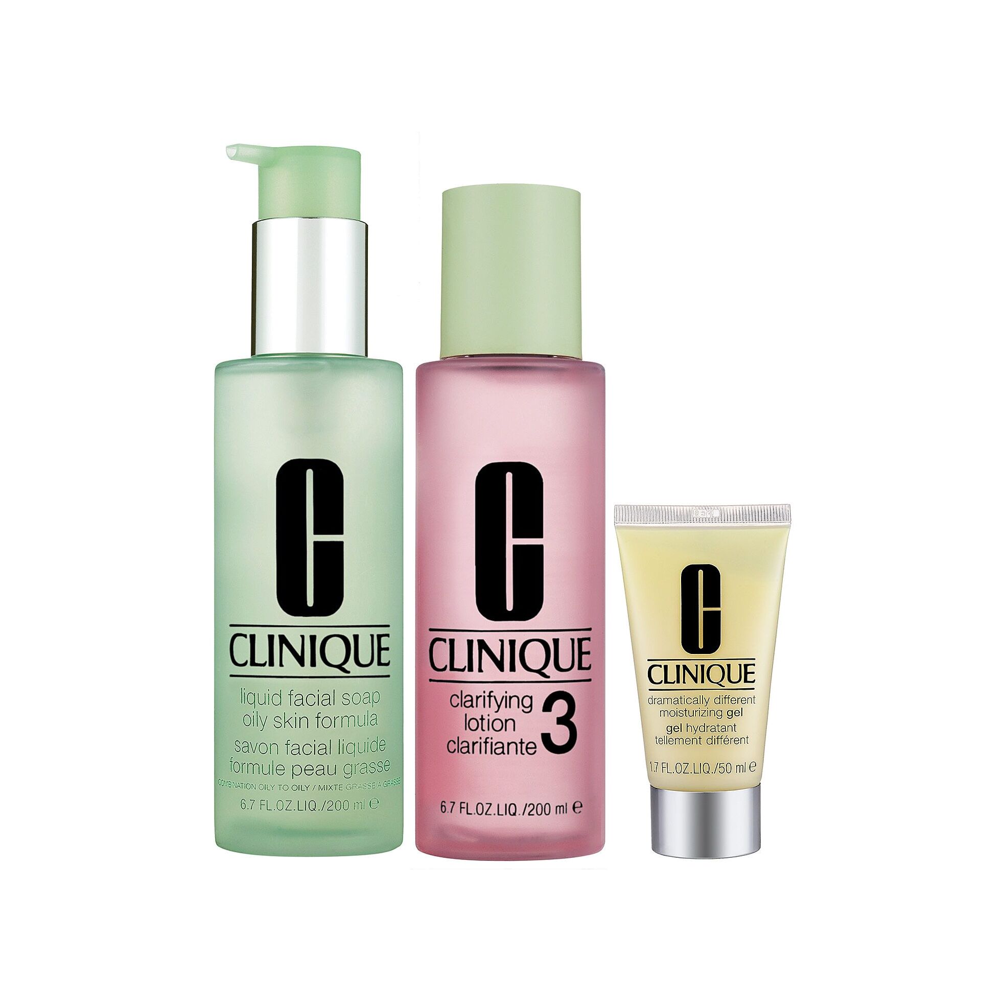 Clinique Косметика Официальный Сайт Россия Интернет Магазин Clinique Косметика Официальный Сайт Россия Интернет Магазин