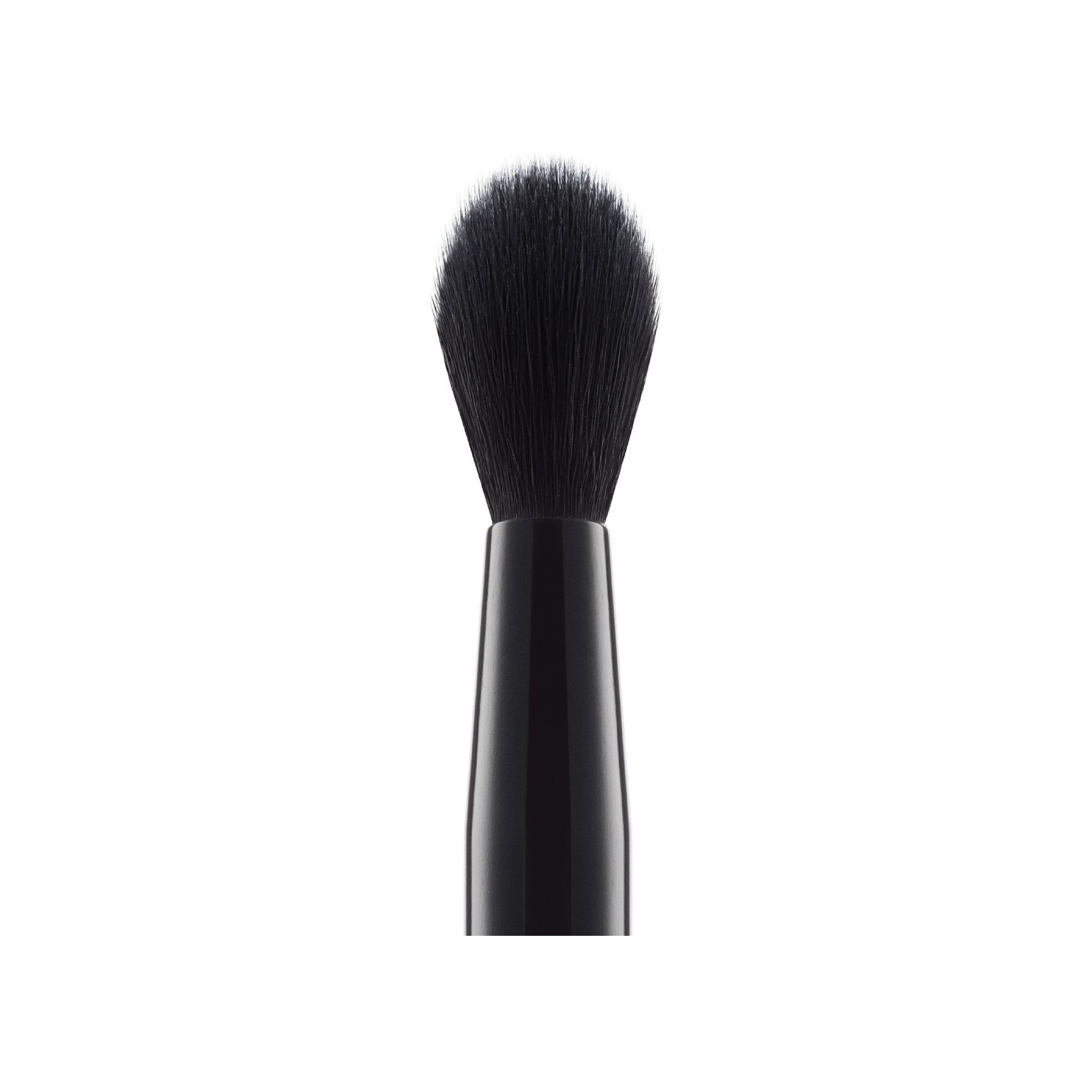 Кисть для макияжа Tapered Blending Brush 02 купить в VISAGEHALL
