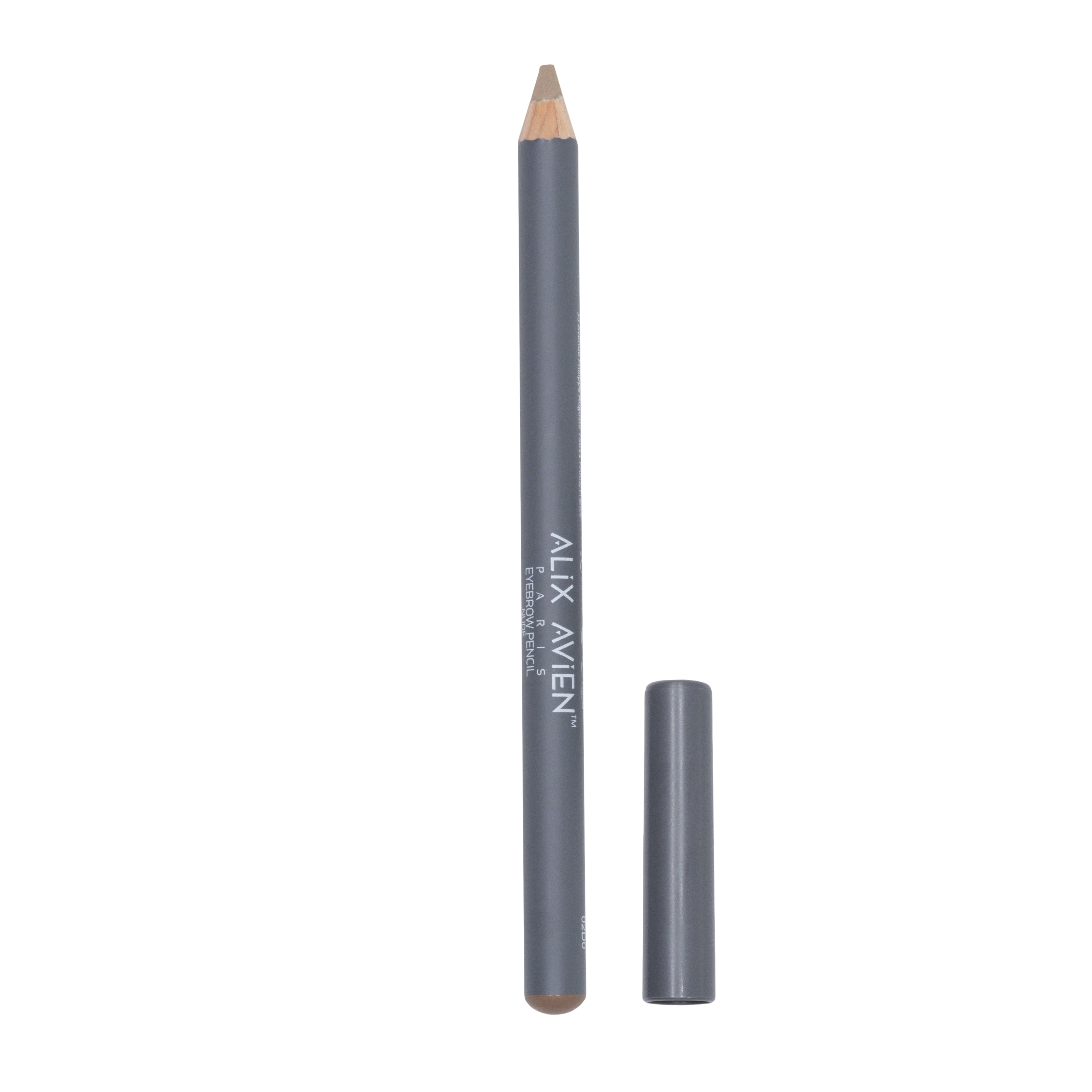 Карандаш для бровей Eyebrow pencil nude купить в VISAGEHALL