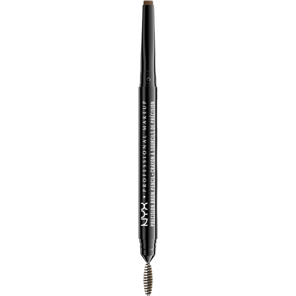 Карандаш для бровей точечный Precision Brow Pencil