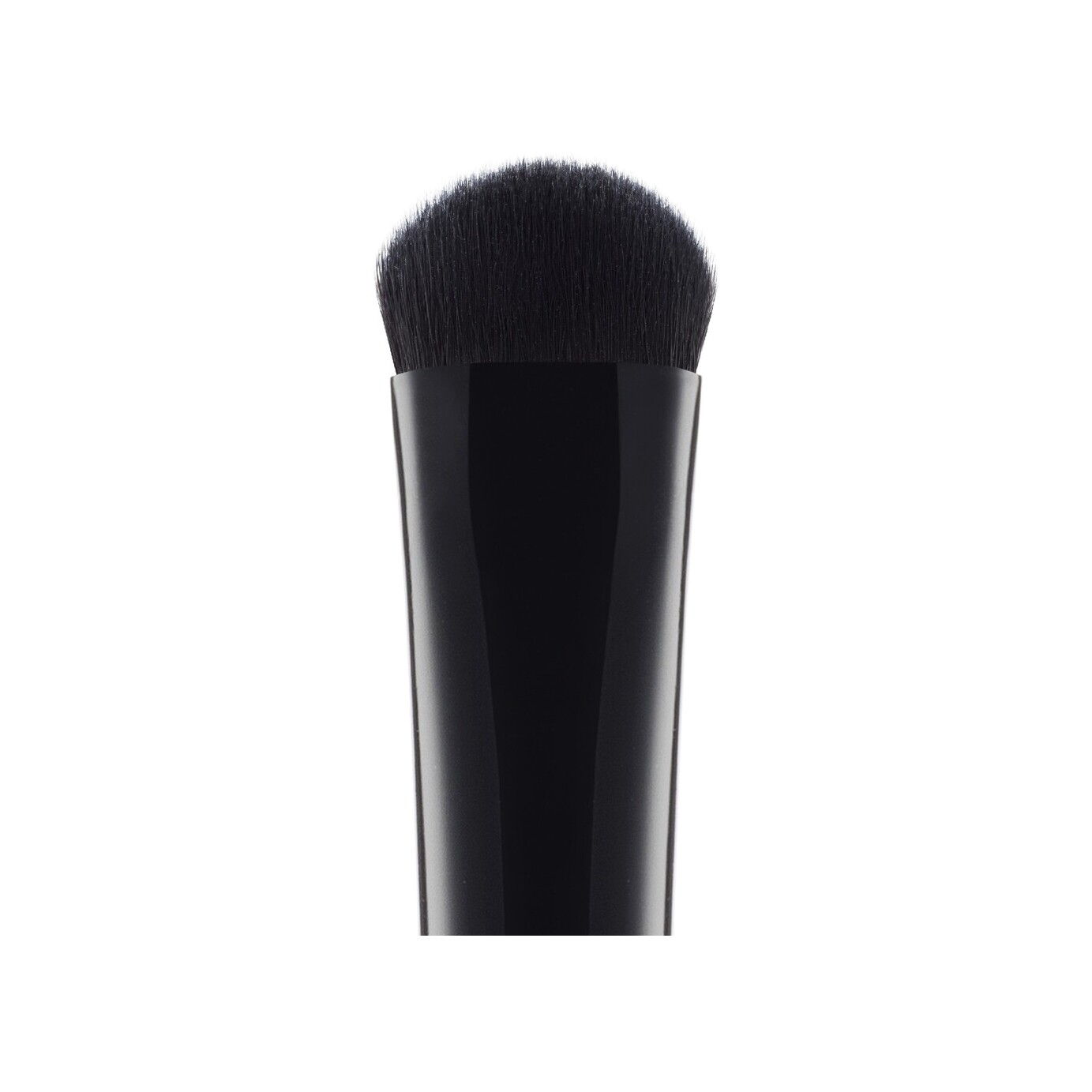 Кисть для макияжа Short Shader Brush 05 купить в VISAGEHALL
