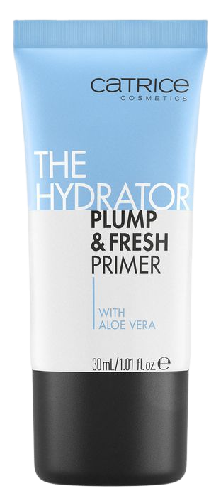 Праймер The Hydrator Plump&Fresh