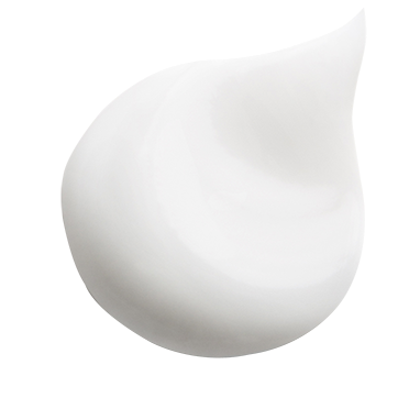 Neck Cream, the enriched formula Крем для шеи с обогащенной формулой  купить в VISAGEHALL