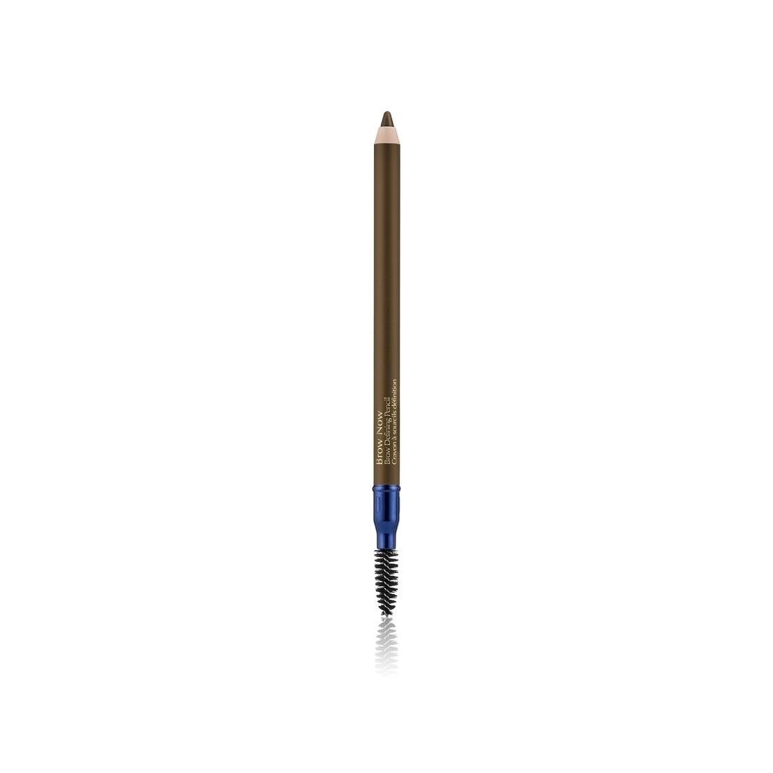 Карандаш для коррекции бровей Brow Now Defining Pencil купить в VISAGEHALL