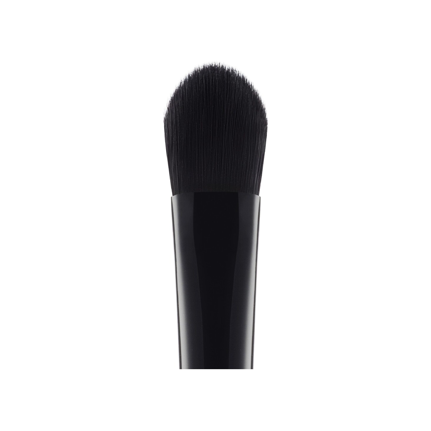 Кисть для макияжа Concealer Brush 01 купить в VISAGEHALL
