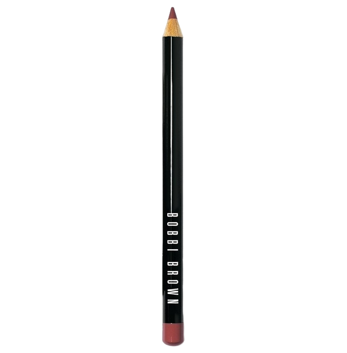 Карандаш для контура губ Lip Pencil