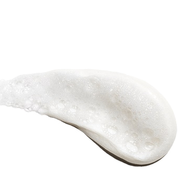 Пенка очищающая увлажняющая Hydrating Foam Cleanser Re-Nutriv купить в VISAGEHALL