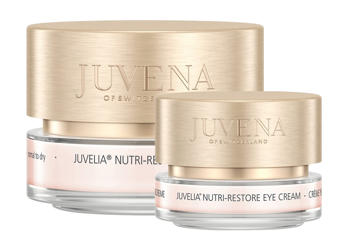 Набор Juvelia Beauty Secrets купить в VISAGEHALL