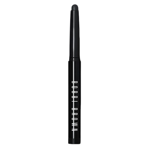 Тени-карандаш для век стойкие Long-Wear Cream Shadow Stick