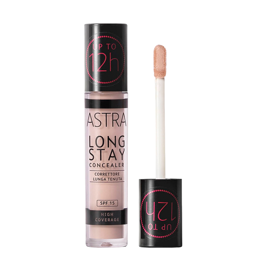 Консилер Long Stay Concealer