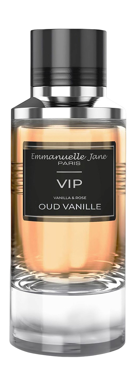VIP Oud Vanille Парфюмированная вода 