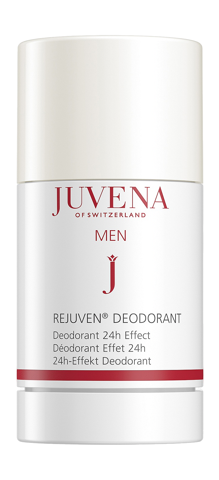 Дезодорант для мужчин 24-х часового действия Rejuven Men