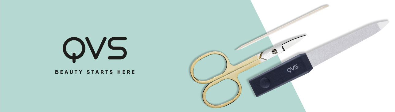 QVS (КВС) | Официальный сайт VISAGEHALL