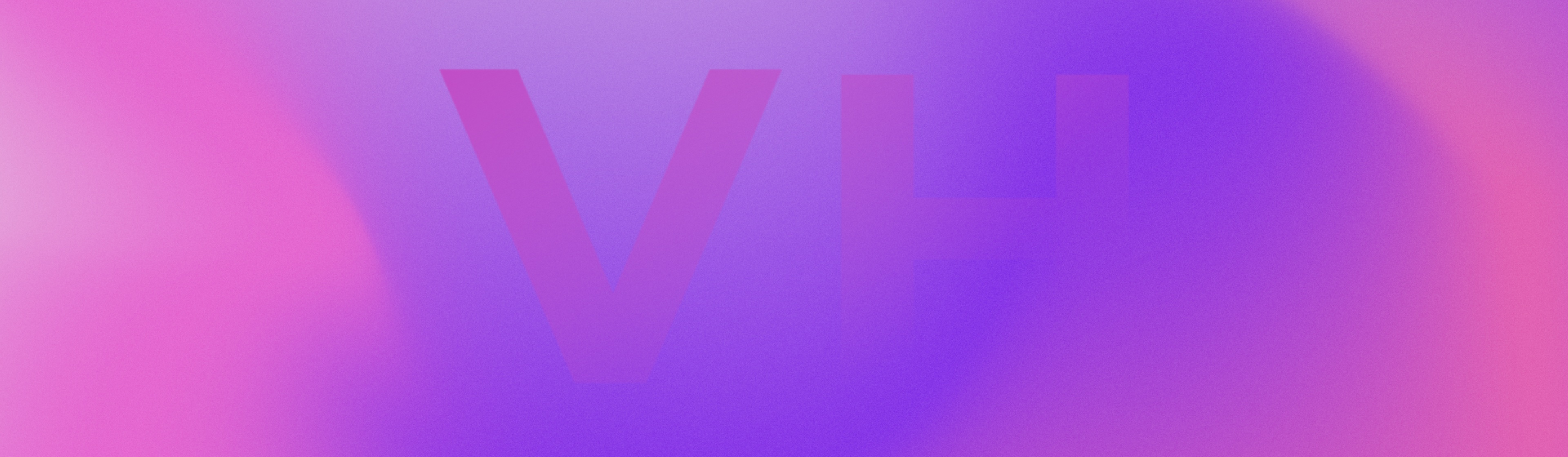 VISAGEHALL (Визаж Холл) | Официальный сайт VISAGEHALL
