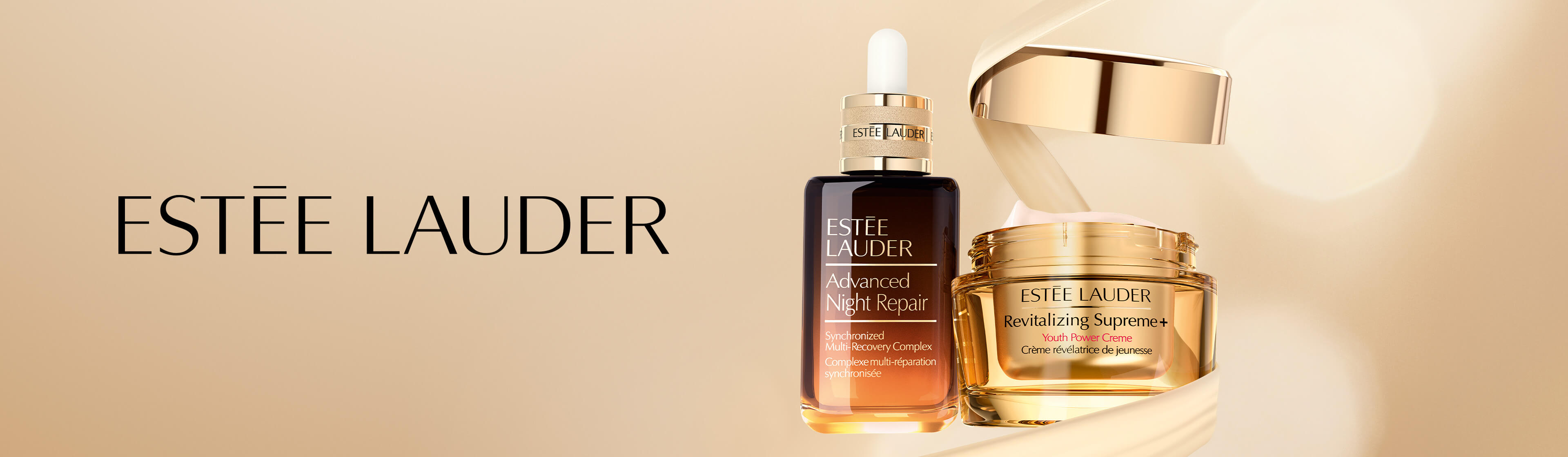 Праймеры и базы под макияж Estée Lauder косметика – купить, цена в ...