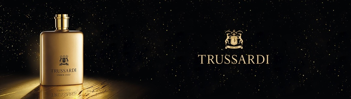 Trussardi (Труссарди) | Официальный сайт VISAGEHALL