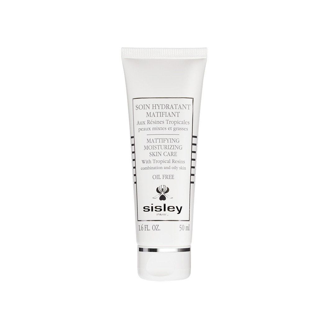 Moisturizing skin care. Сислей гидратант. Sisley увлажняющий крем. Sisley Paris крем self Tanning Hydrating facial Skin Care. Earthen instant CELLUMOIST крем увлажняющий для сухой и нормальной кожи лица.