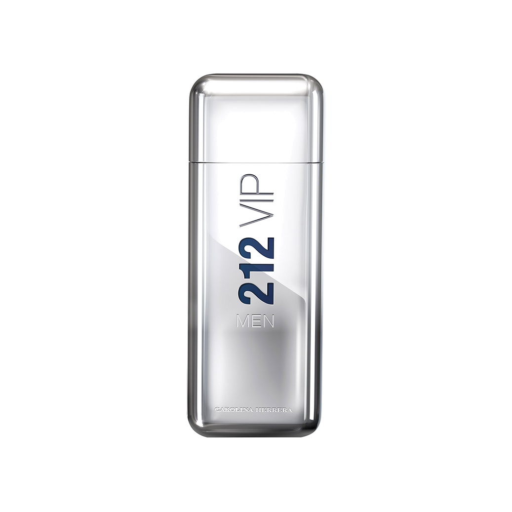 Carolina Herrera 212 VIP homme