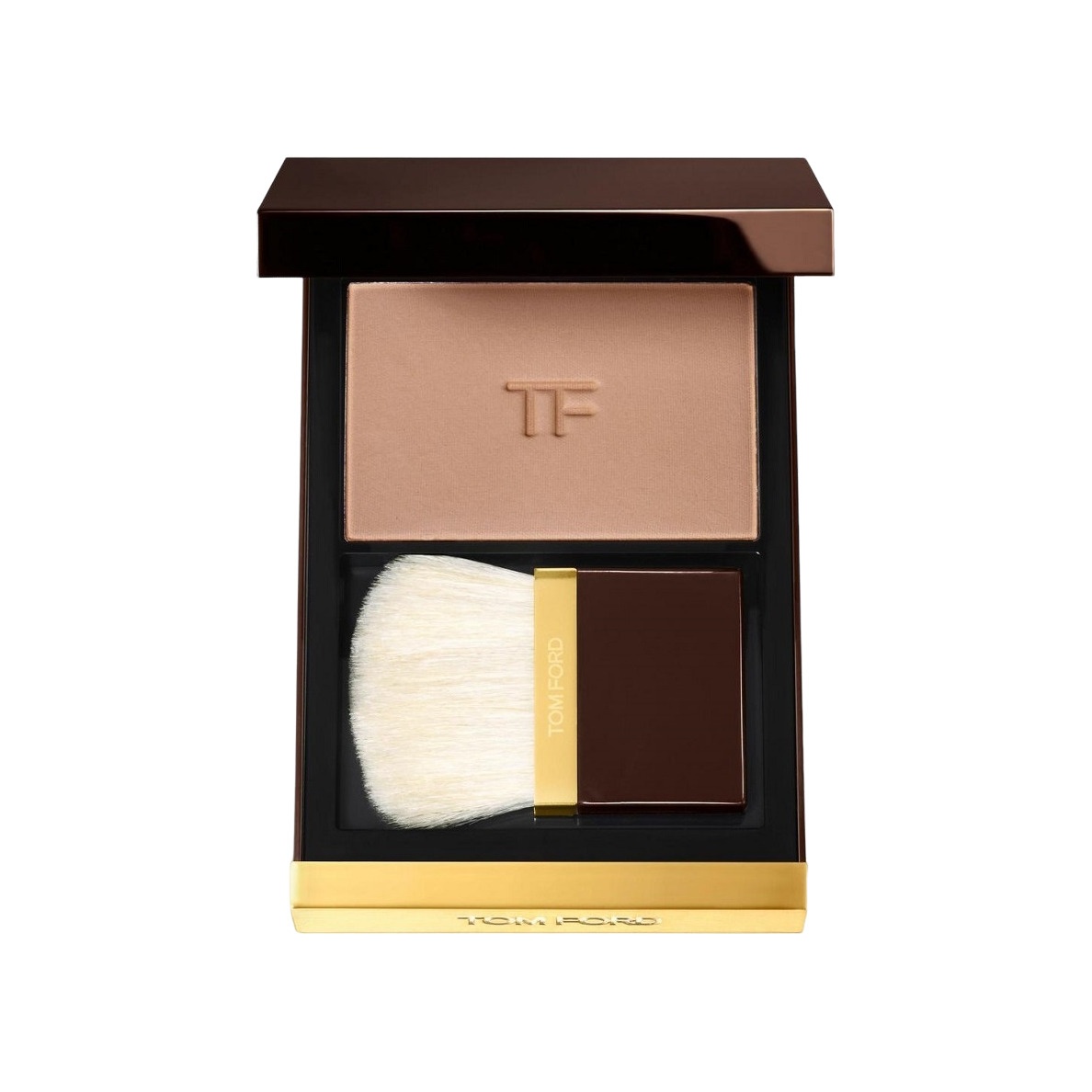 Tom ford пудра