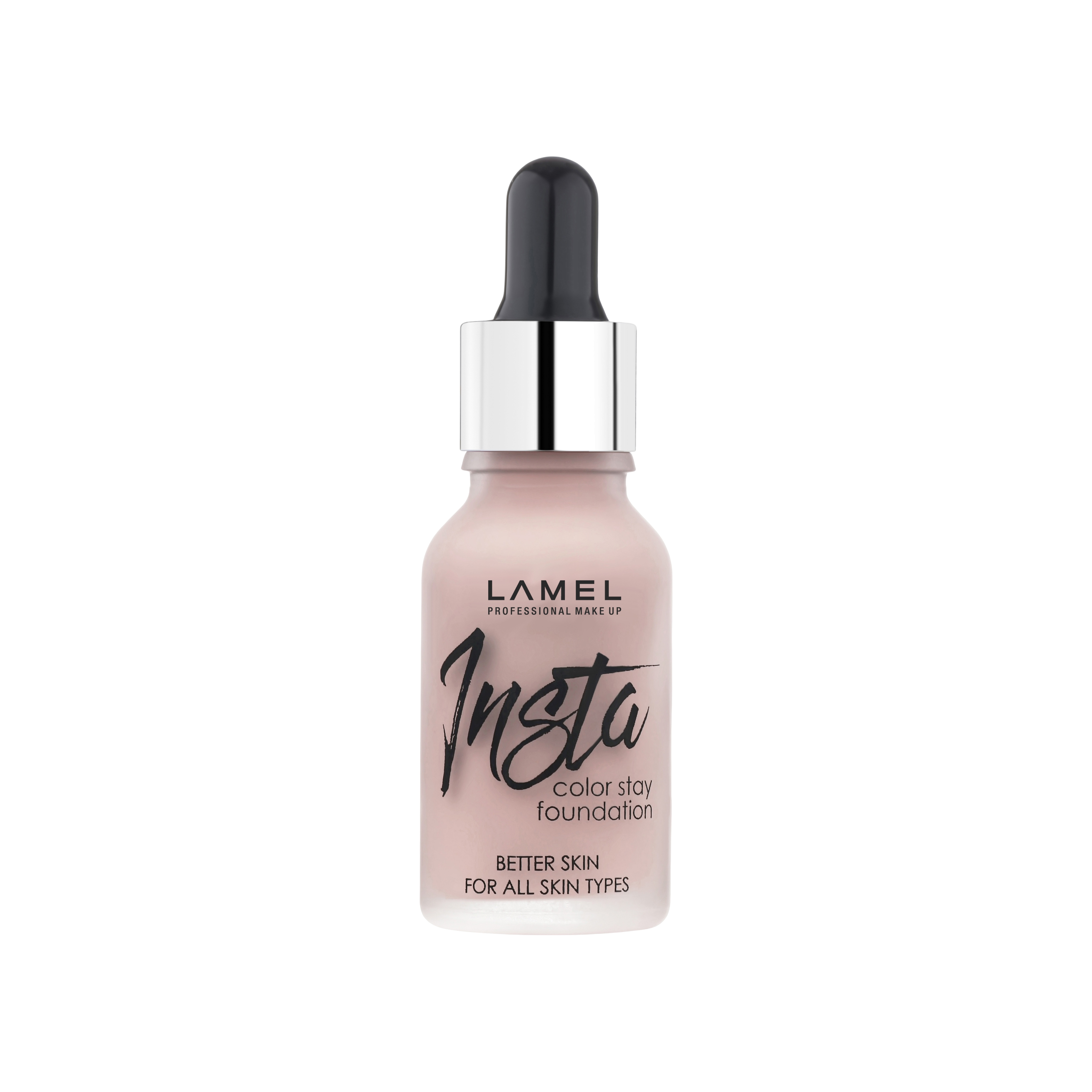 Тональный ламель. Ламель тональный крем инста. Тональный ламель. Тональный ламель. Lamel тональный крем matt control.