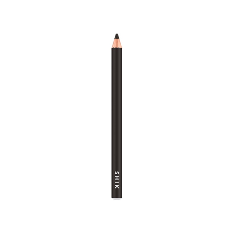 SHIK Карандаш для глаз Eye Pencil – купить в VISAGEHALL