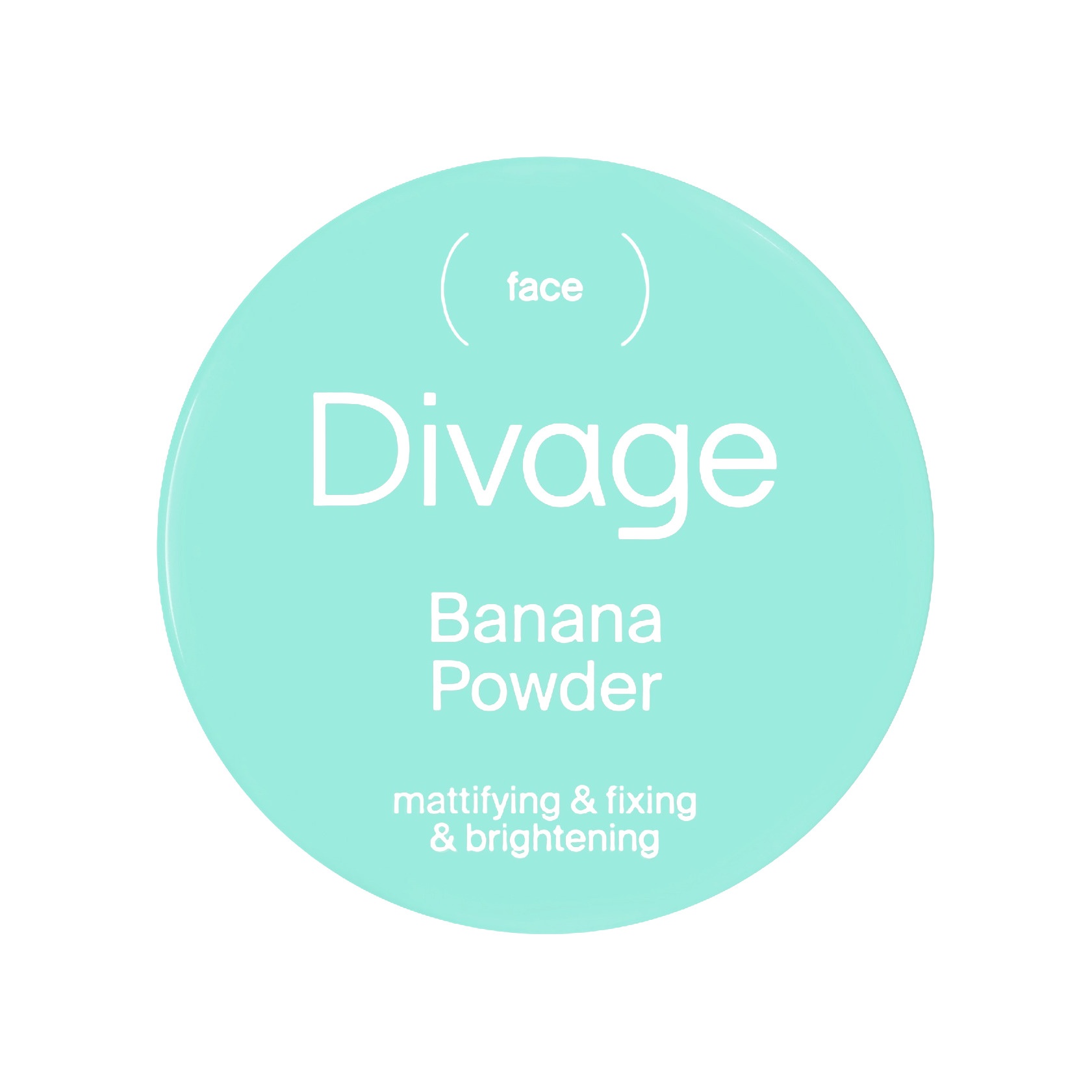 Диваж пудра 1 тон. Диваж вельвет пудра дуо. Пудра диваж тон 01. Диваж true color пудра компактная. Пудра диваж тон 01.