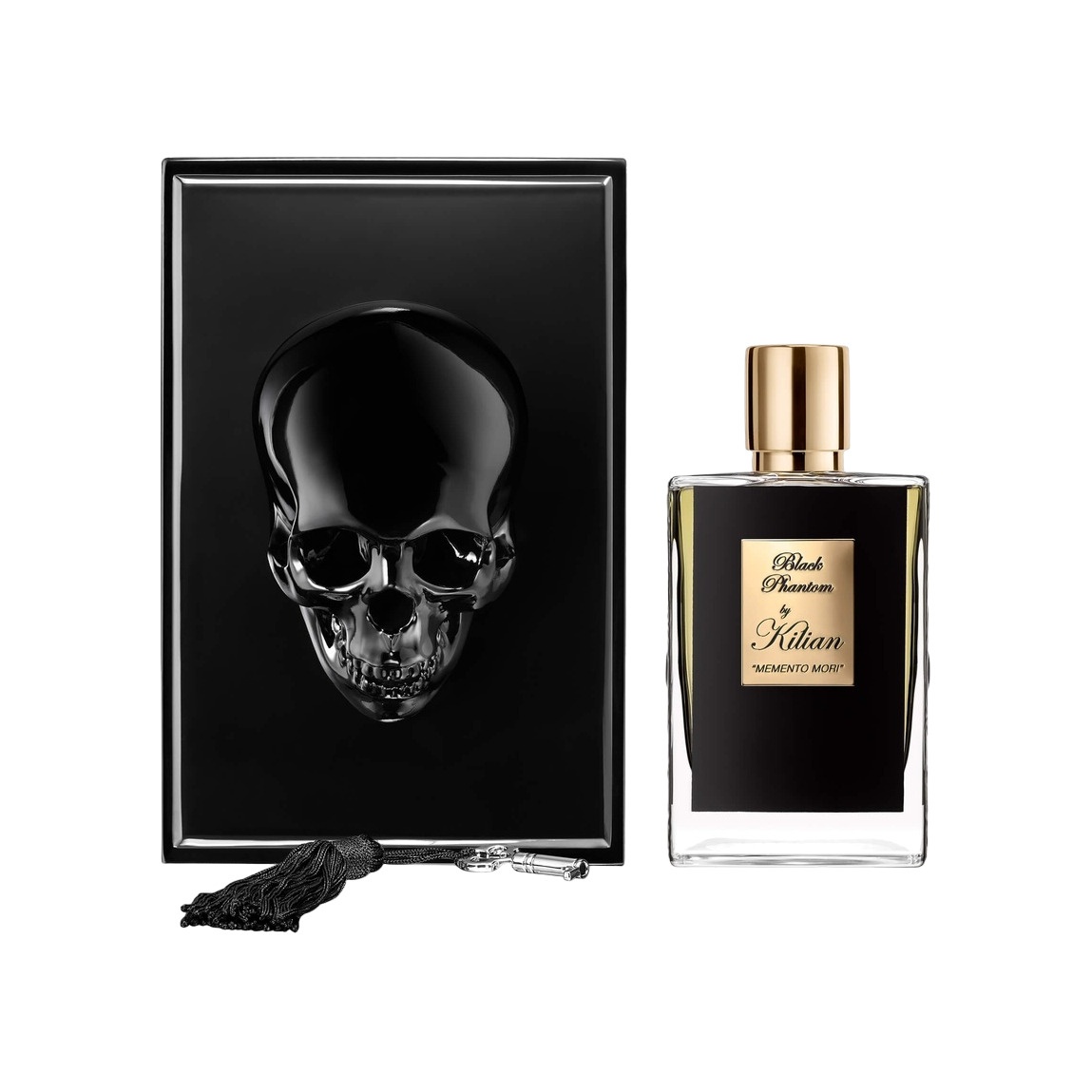 Аромат фантом. Kilian Black Phantom Memento Mori. By Kilian Black Phantom Memento Mori 50 ml. Black Phantom by Kilian. Kilian Black Phantom EDP 50ml.