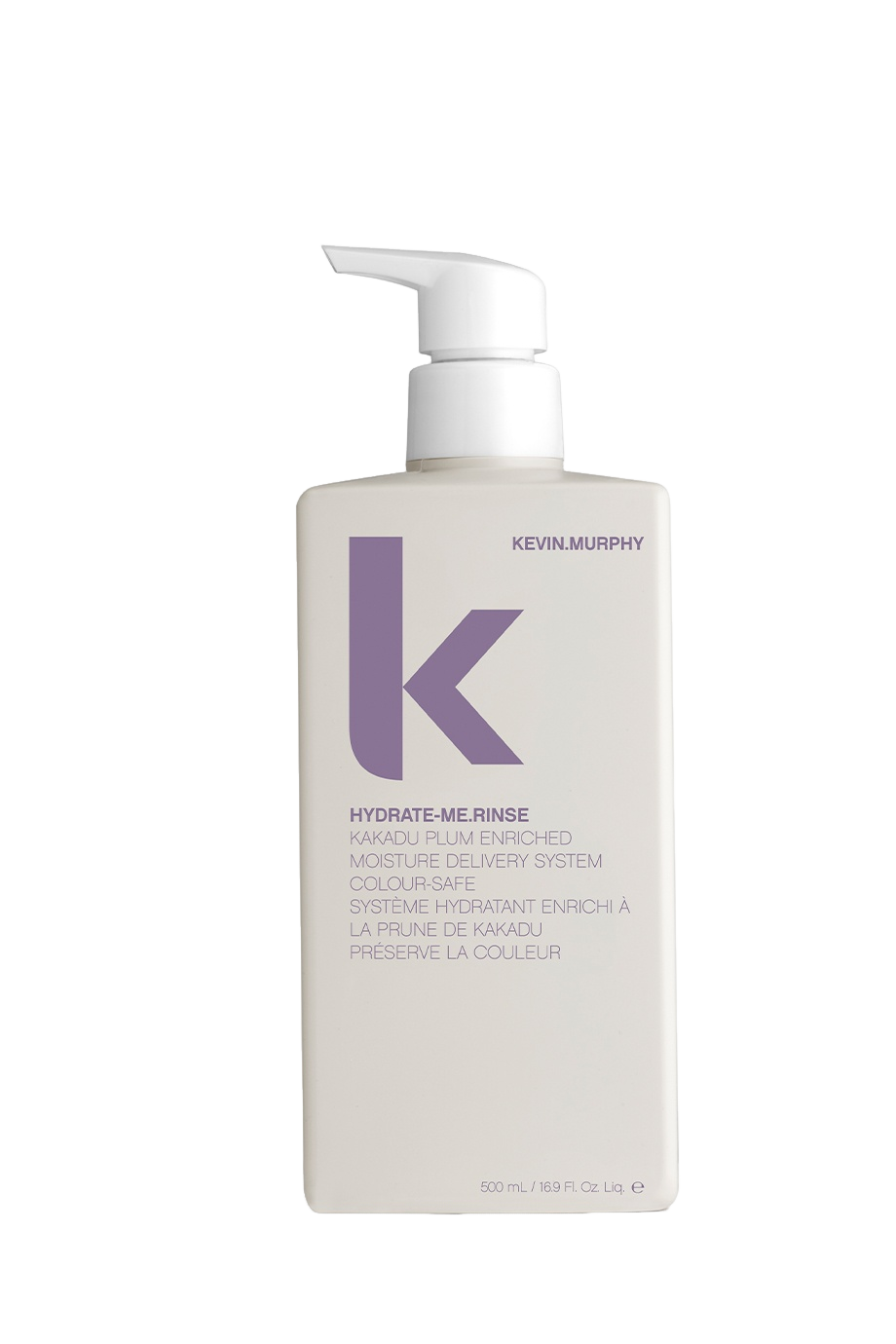 Kevin.Murphy Бальзам для интенсивного увлажнения Hydrate-Me.Rinse |  заказать в VISAGEHALL