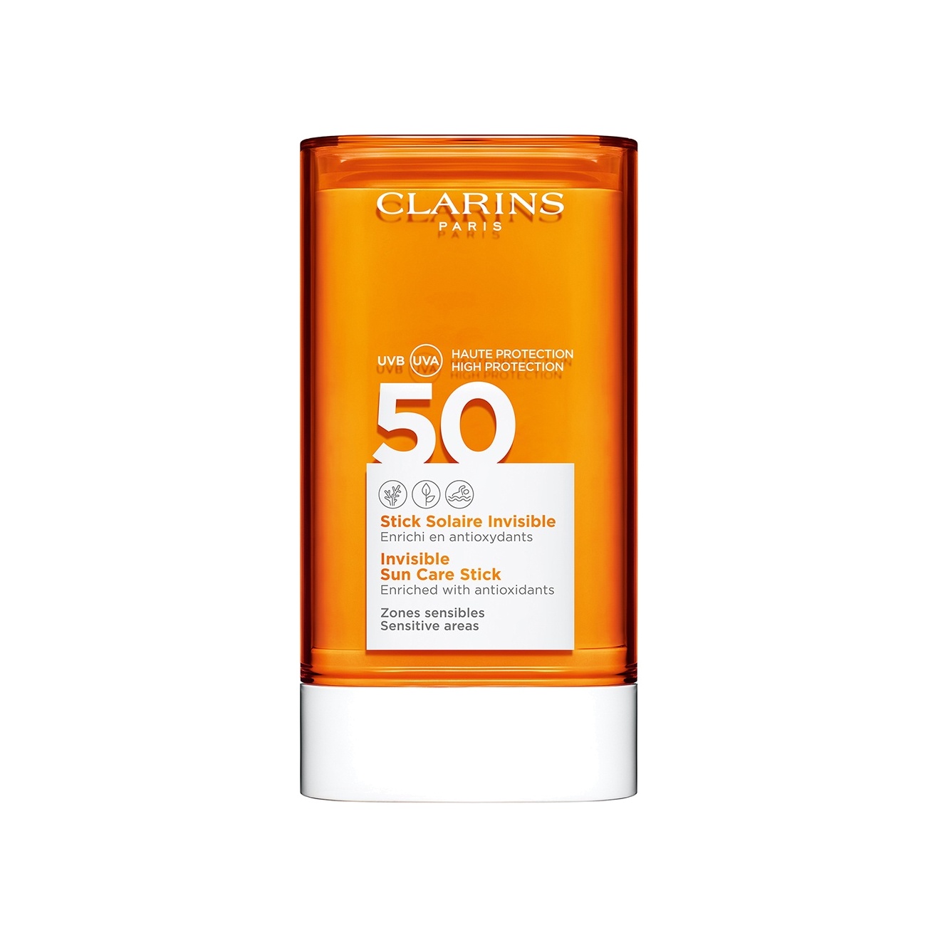 Солнцезащитный стик для лица spf. Clarins Invisible Sun Care Stick SPF 50. Clarins Dry Touch facial Sun Care Cream SPF 50+. Кларанс крем солнцезащитный SPF 50. Солнцезащита 50 SPF.