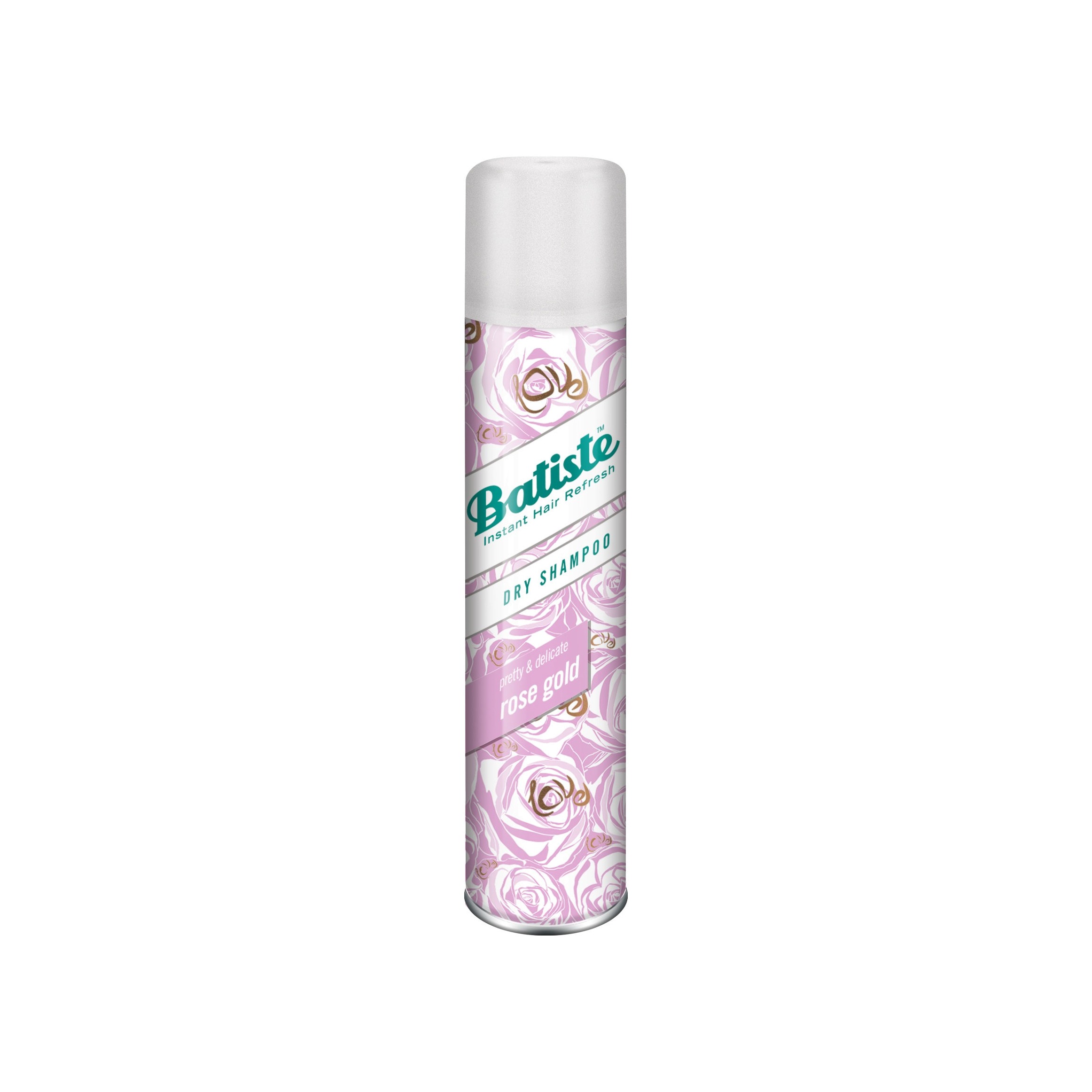 Самый лучший сухой. Сухой шампунь Batiste. Батист Rose Gold сухой шампунь 200 мл. Batiste сухой шампунь 300мл. Batiste сухой шампунь Tropical, 50 мл.