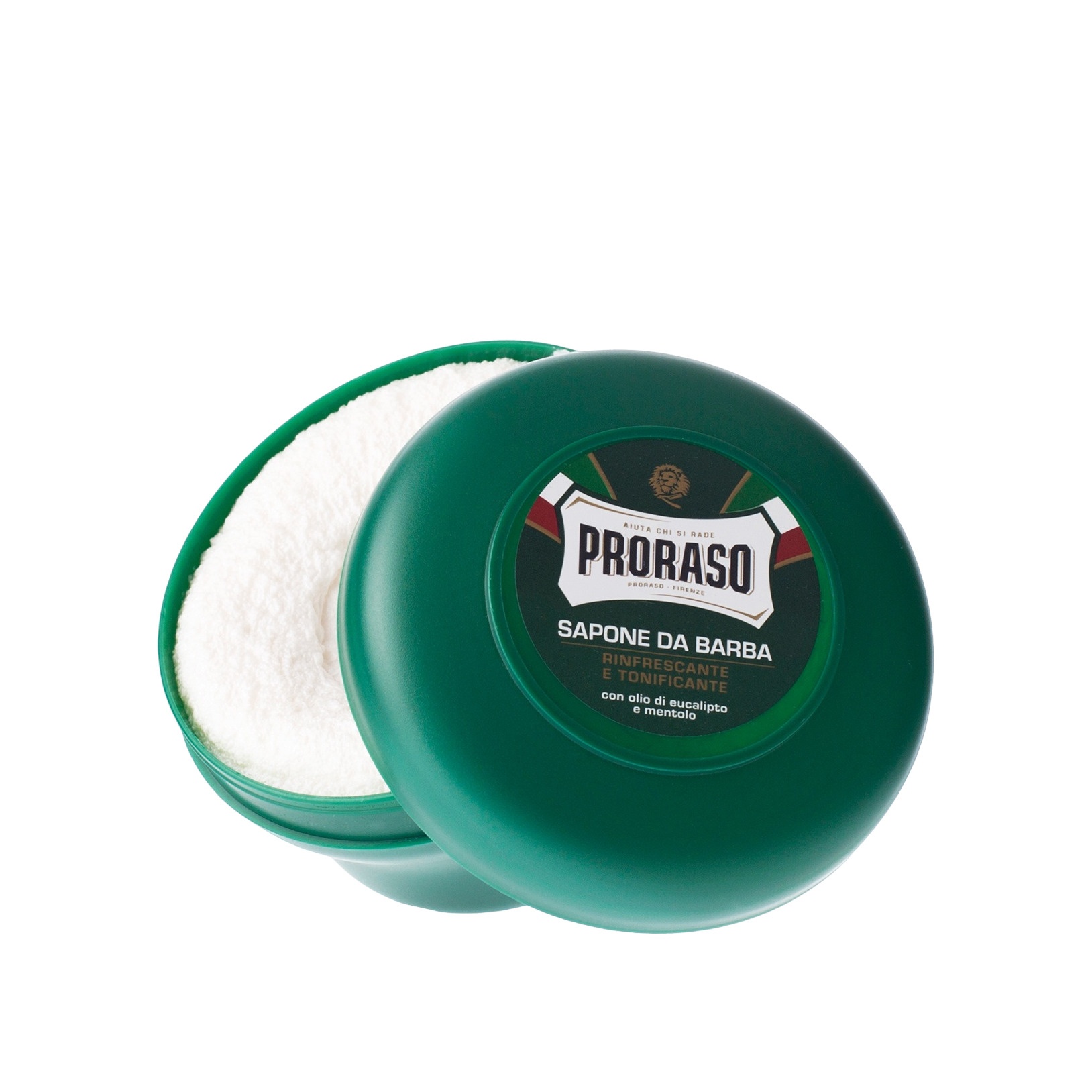 Proraso масло ши. Прорассо мыло для бритья. Мыло для бритья Proraso. Крем до бритья Proraso. Мыло для бритья Proraso зеленый чай и овес 150 мл.
