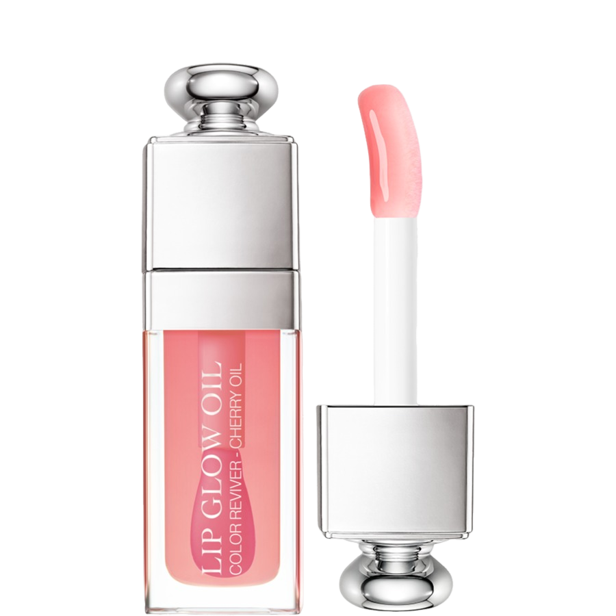 lip glow dior