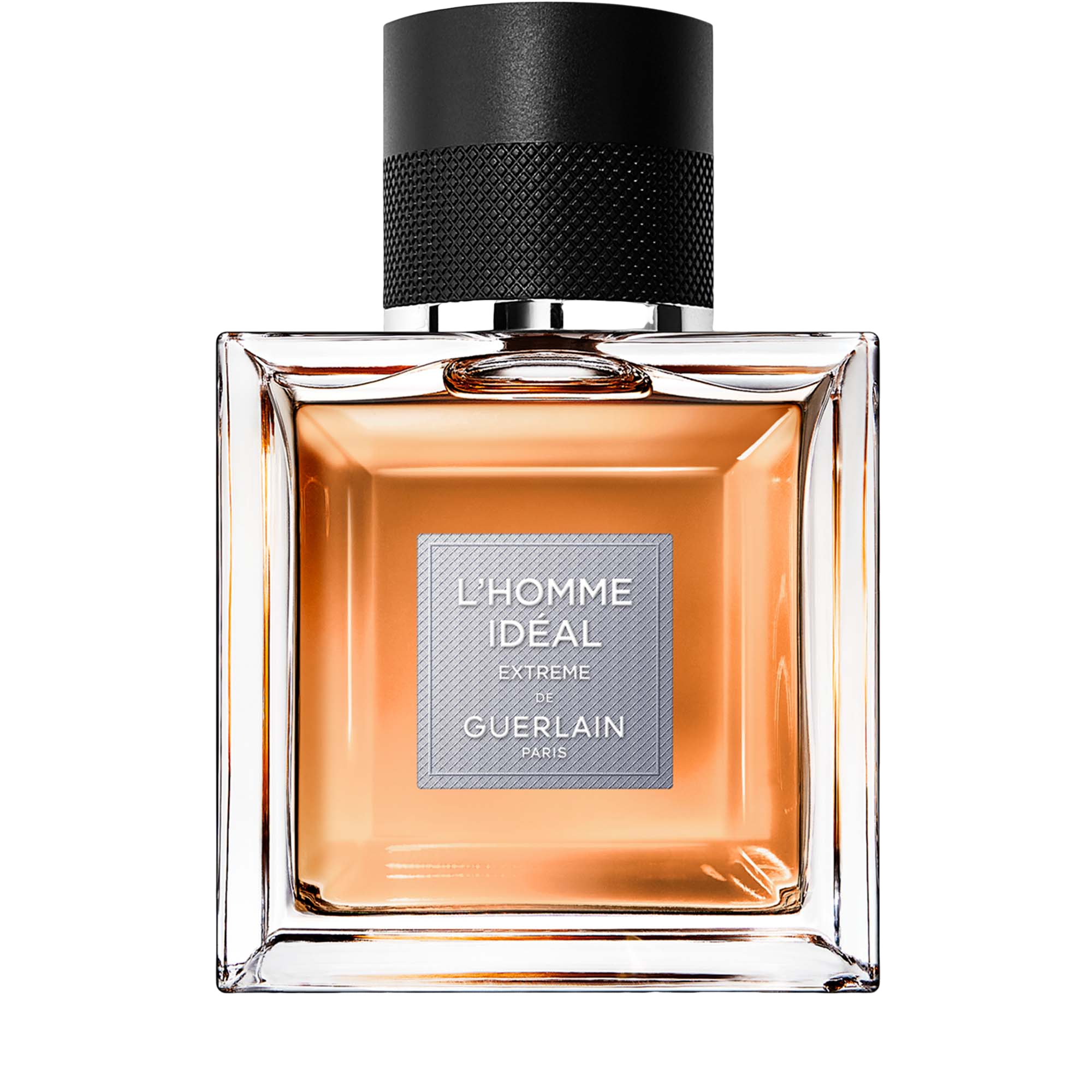 Guerlain ideal parfum. Guerlain l'homme ideal extreme. L'homme ideal Guerlain мужские. Guerlain l`homme ideal EDP 100ml. Парфюм Guerlain l homme ideal extreme.