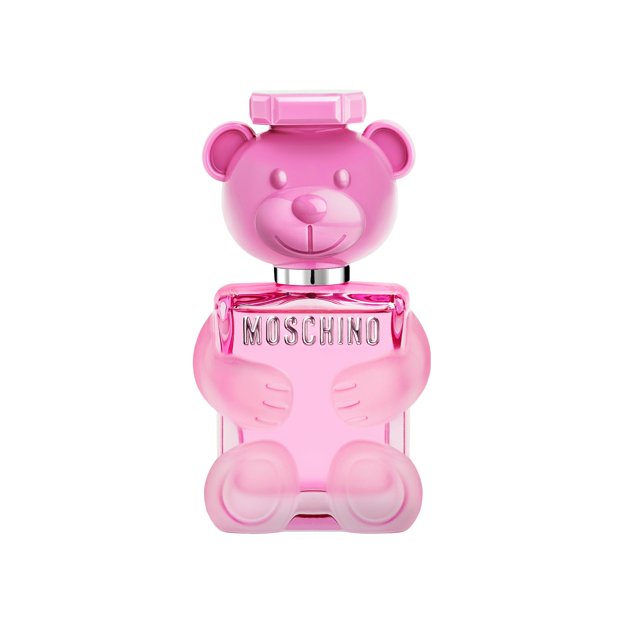 Духи в виде мишки женские розовые. Moschino Toy 2 Bubble Gum 100 мл. Moschino Toy 2 Bubble Gum EDP 100ml. Moschino Toy 2 100 ml. Moschino Toy 2 w EDP 100 ml.