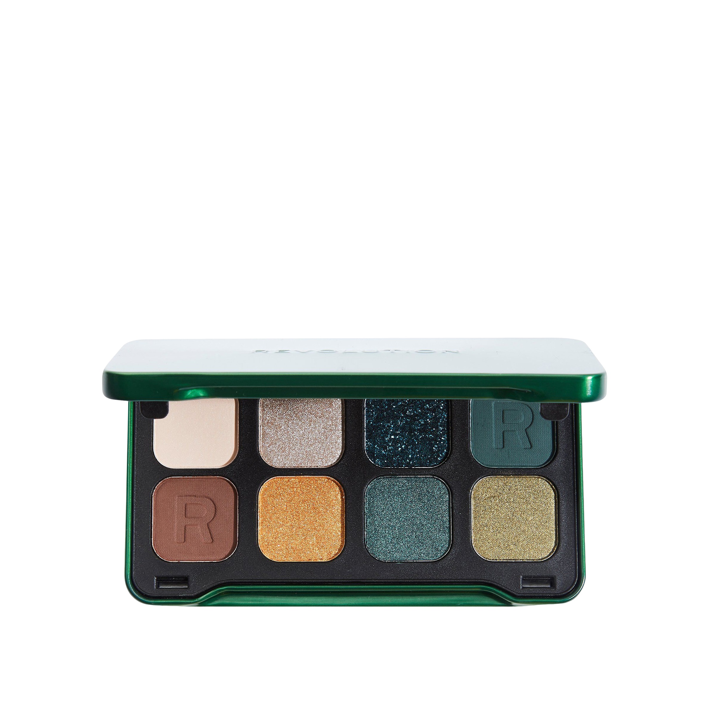 палетка теней для век `revolution` forever flawless dynamic тон everlasting. Revolution палетка forever flawless мини. палетка revolution forever dynamic. Revolution палетка теней forever flawless dynamic. палетки теней революшен forever flawless dynamic.