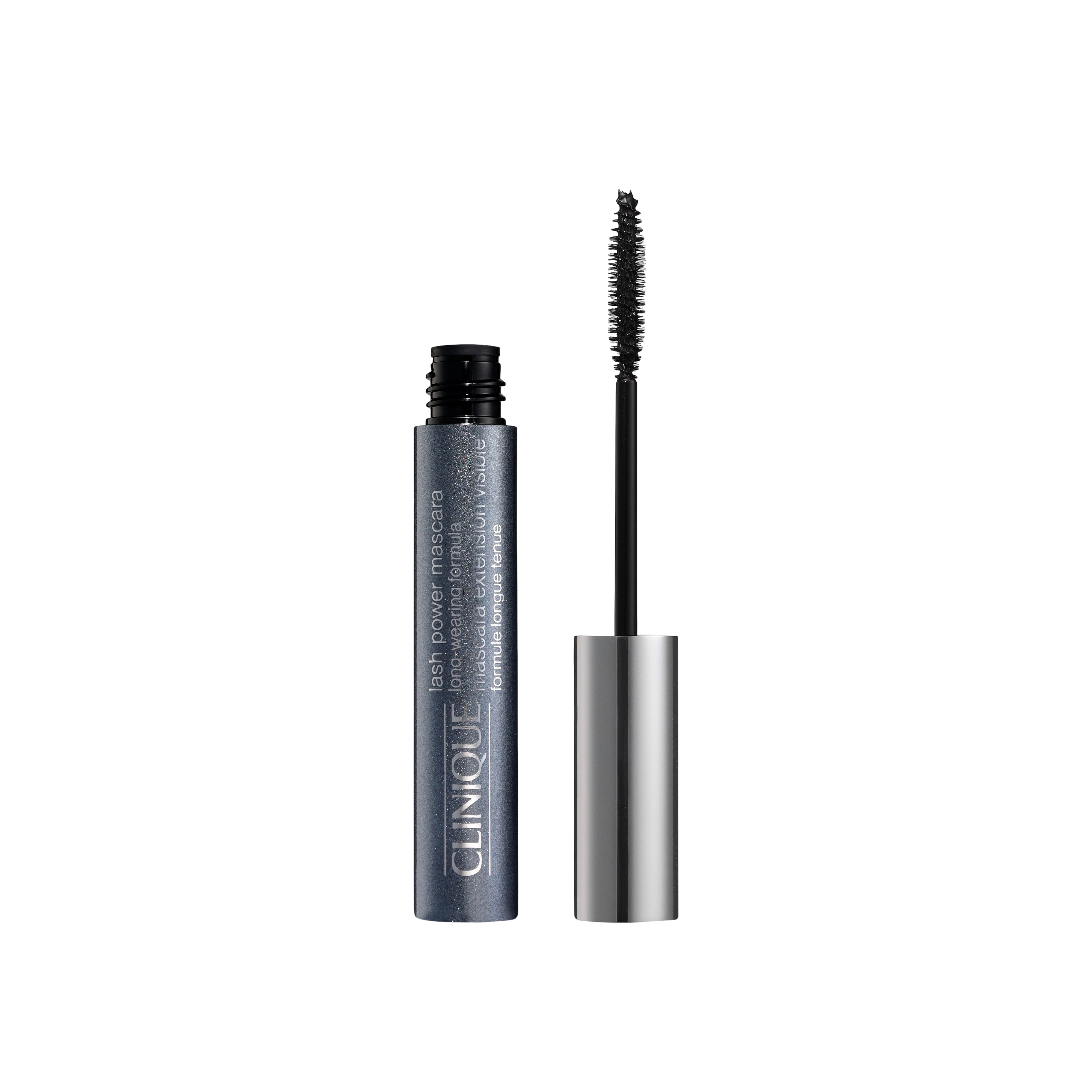 Mascara. Тушь Clinique водостойкая. Тушь Clinique Lash Power. Clinique тушь влагостойкая Lash Power. Clinique Lash Power Mascara влагостойкая тушь для ресниц.