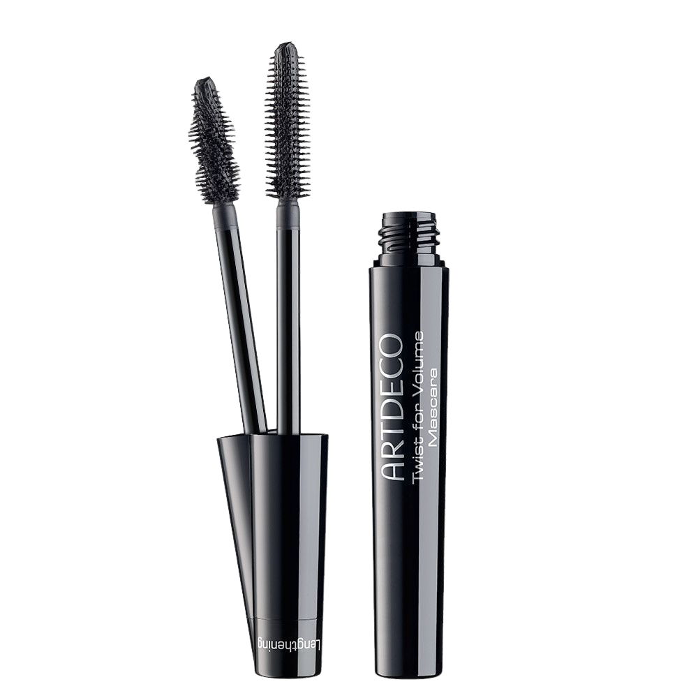 Тушь artdeco. Тушь АРТДЕКО волюм маскара. Artdeco Volume Supreme Mascara. Artdeco Volume Sensation Mascara. Тушь для ресниц АРТДЕКО 01.