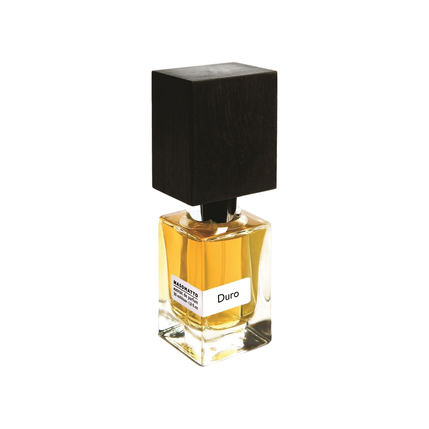 Стойкие шлейфовые мужские. Nasomatto pardon Parfum. Nasomatto pardon Parfum 30ml. Nasomatto Absinth Parfum. Духи Nasomatto pardon, 30 мл.