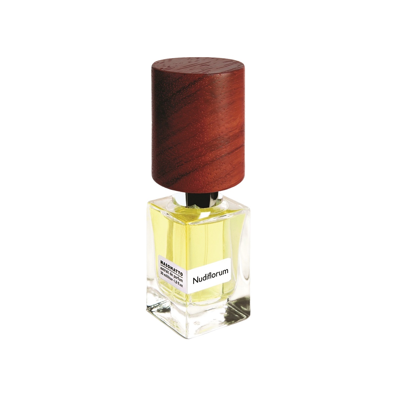 Изысканный аромат духов. Nasomatto nudiflorum Parfum. Nasomatto nudiflorum тестер. Nasomatto Perfume. Nasomatto nudiflorum духи 30мл.