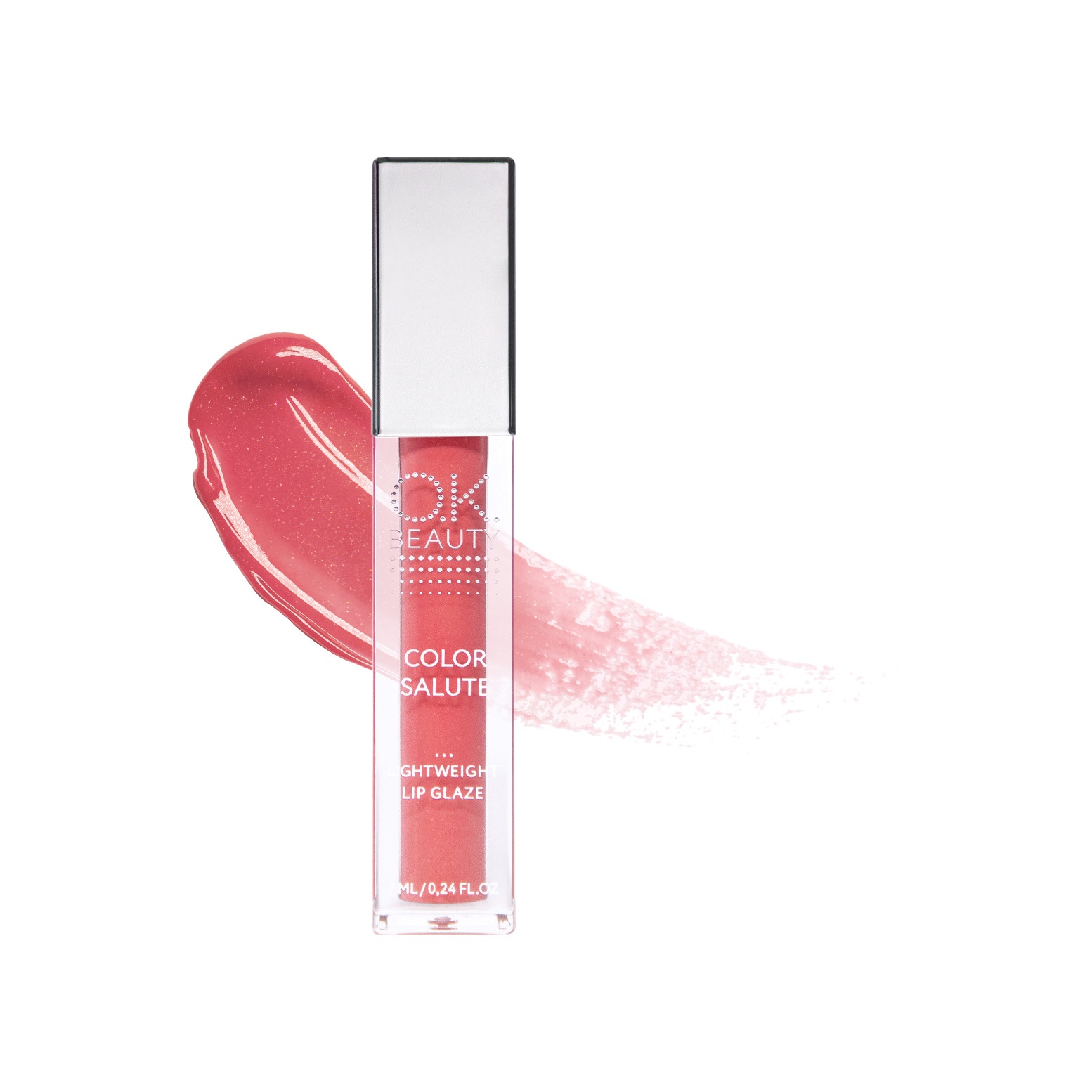 Сияющий блеск. Ok beauty блеск-глазурь для губ ok beauty color salute lightweight lip glaze. Лак relouis железный укрепитель. Синий блеск. Блестящий фон.
