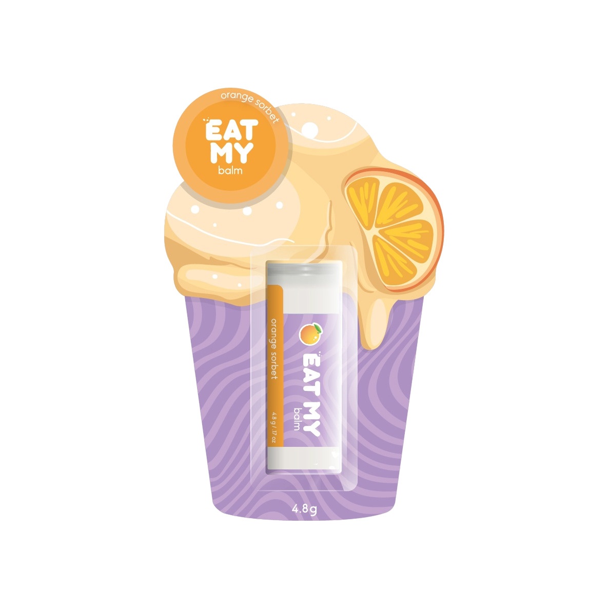 Eat my отзывы. Eat my balm бальзамы для губ. бальзам для губ eat my. Eat me бальзам для губ. бальзам для губ eat my банановый пломбир.