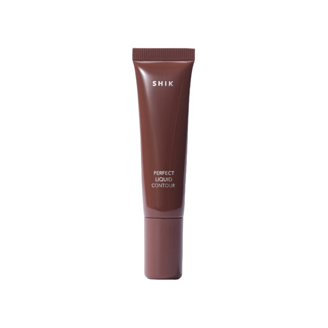 Скульптор кремовый Perfect Liquid Contour SHIK цена – купить в VISAGEHALL