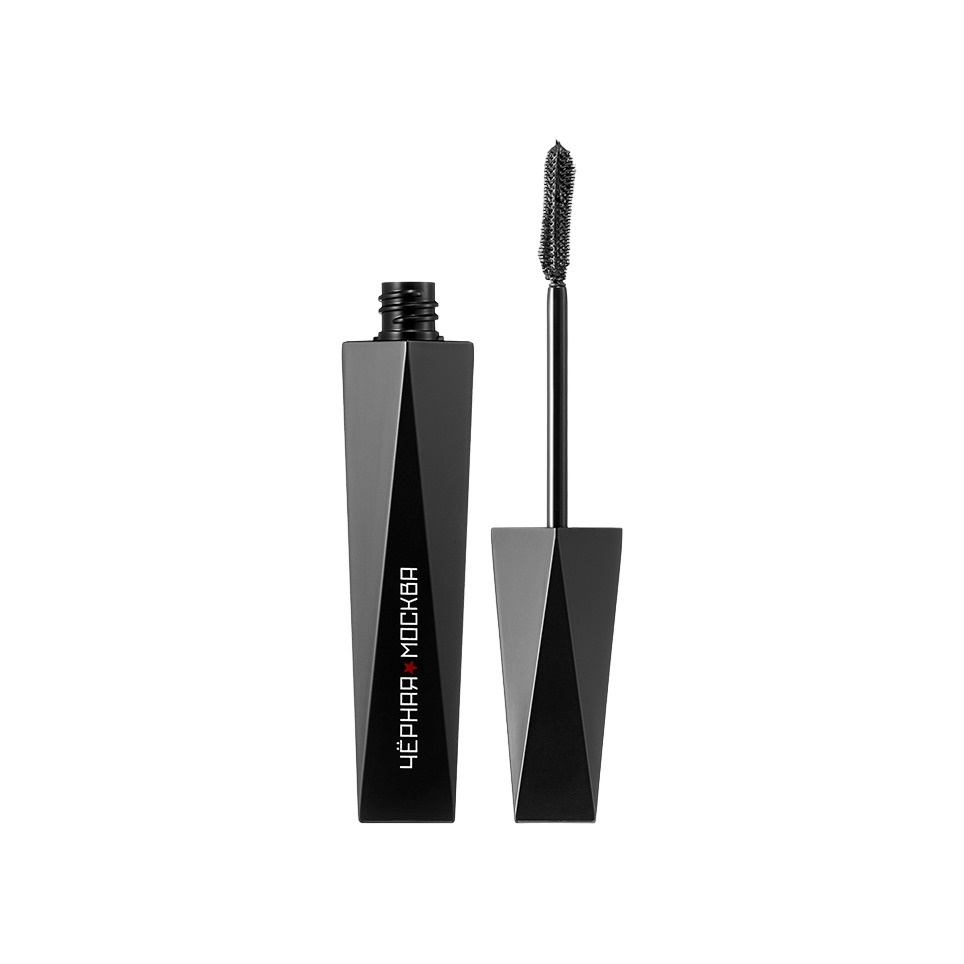 Тушь для ресниц красная упаковка. Deoproce easy & volume real mascara тушь объемная. Отзывы тушь москва. Подкручивающая тушь для ресниц отзывы. Тушь франция poeteq.