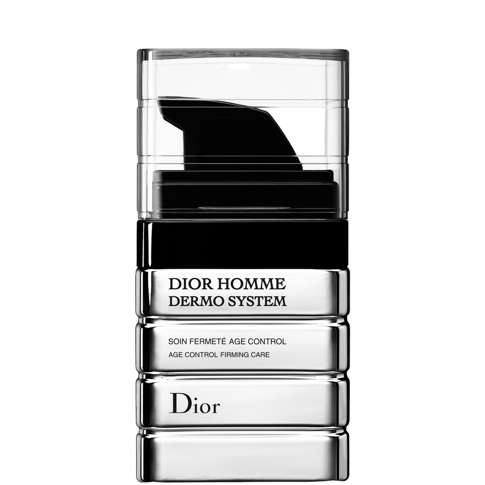 Dior homme dermo system успокаивающий лосьон после бритья