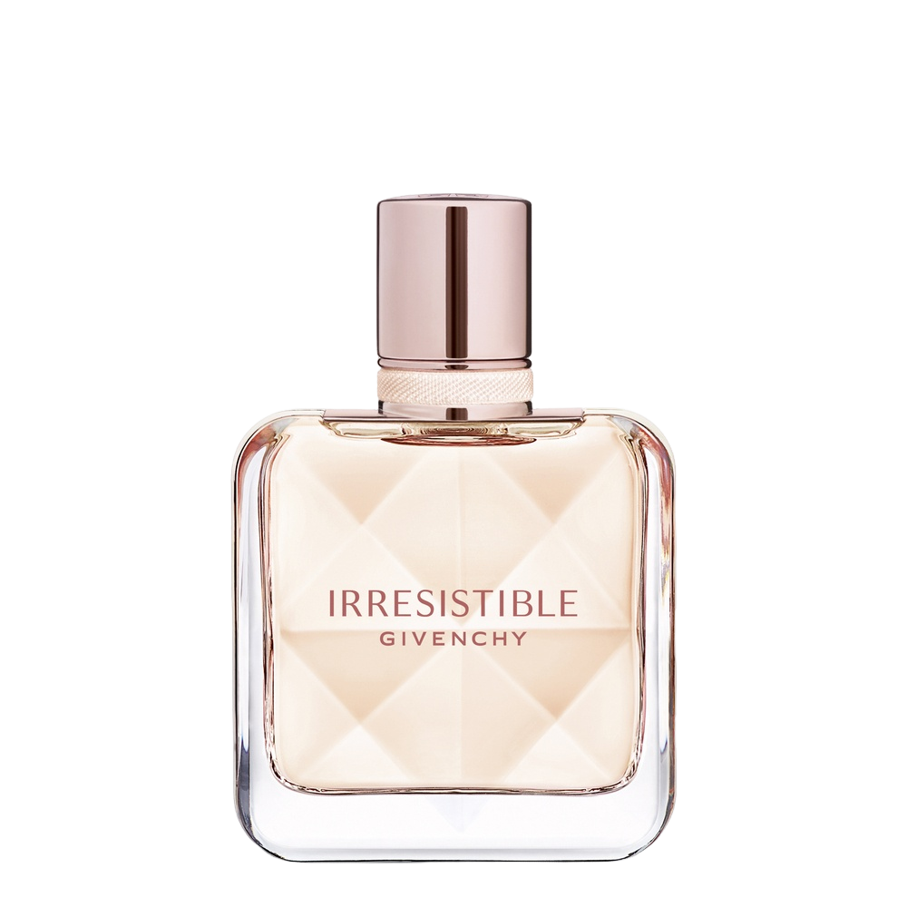 Irresistible givenchy летуаль. Givenchy irresistible 80 мл. Givenchy irresistible Rose Velvet Eau de Parfum. Givenchy irresistible Eau de Toilette Fraiche. Givenchy irresistible 80ml.