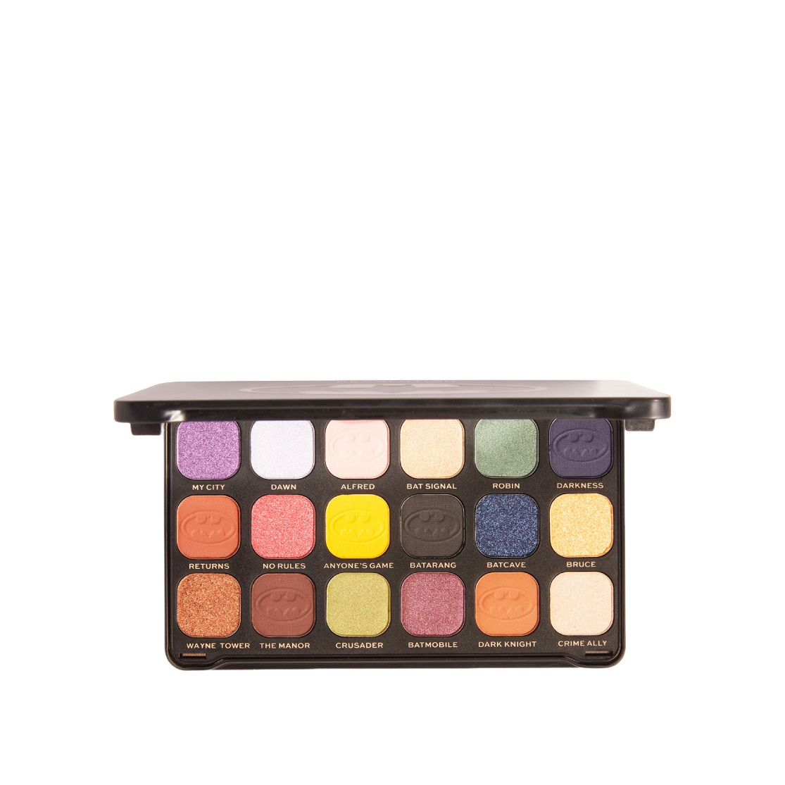 джеймс кэллис. This city needs a new hero. нежные поцелуи кэти кэссиди гиф. Revolution dc collection. люсьен и фрея.