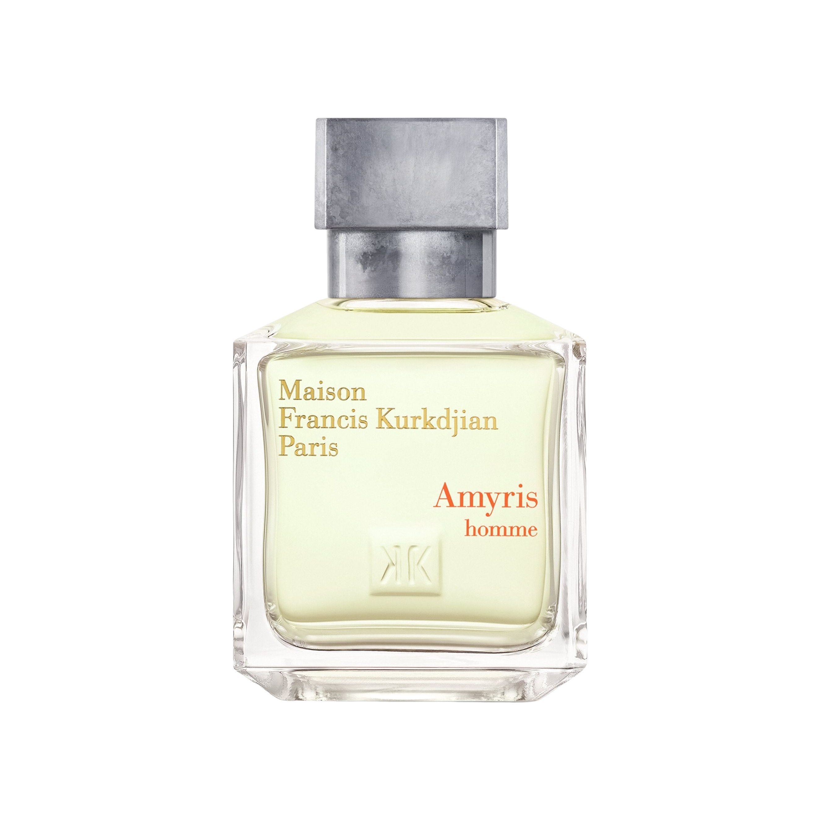 Мейсон куркджан. Духи Мэйсон Франсис Куркджан Париж. Maison Francis Kurkdjian Aqua Universalis, 70 ml. Maison Francis Kurkdjian Amyris homme. Maison Francis Kurkdjian Amyris homme 70 ml