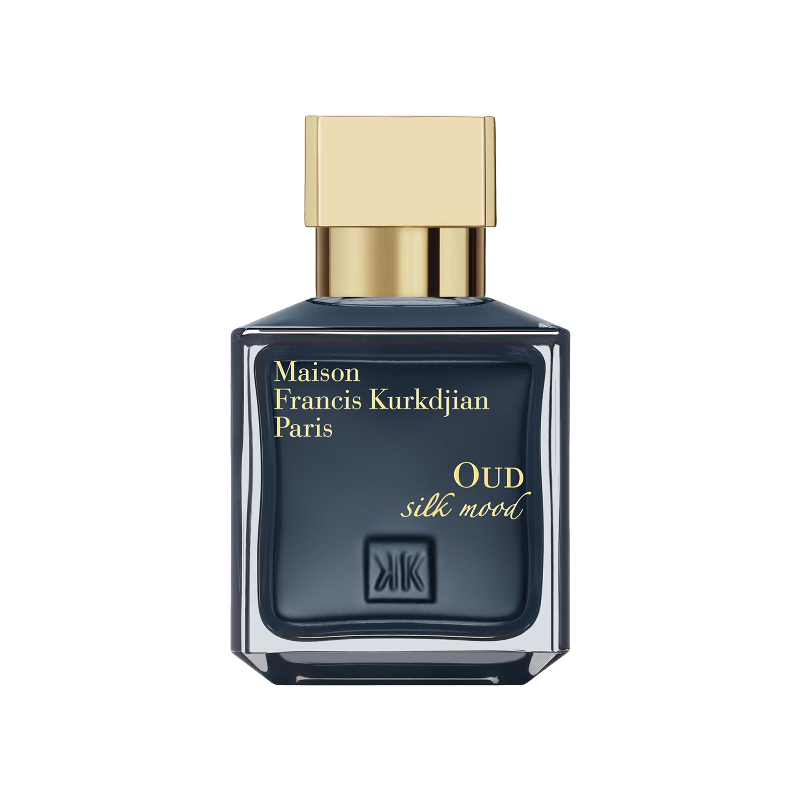 Куркиджан. Maison Francis Kurkdjian oud Satin mood , 70 ml. Аромат Мейсон Фржнсис курджипн. Kurkdjian духи Grand soir. Туалетная вода Maison Francis Kurkdjian Paris oud Satin mood.